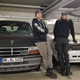 Image for article titled How This Young German Became A World Expert On Chrysler Minivans